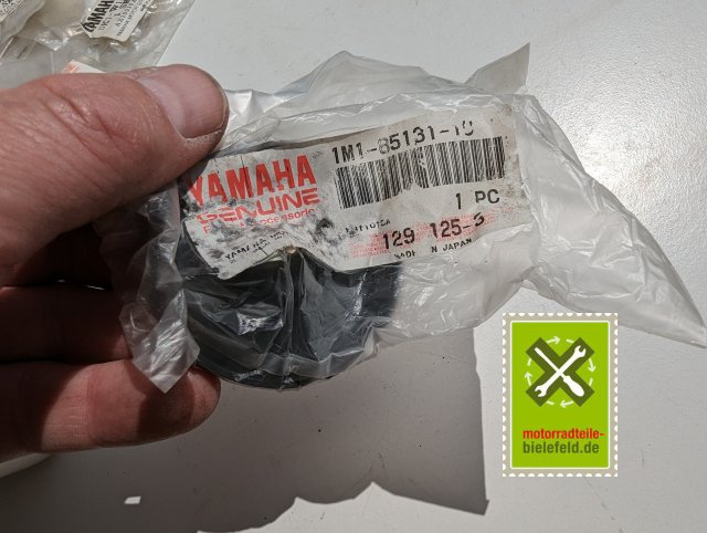 PXL_20240523_102615511